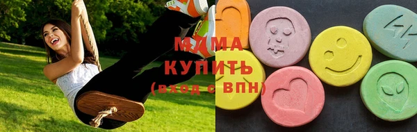 СК Алексин