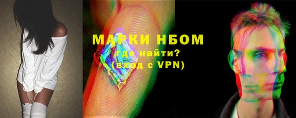 СК Алексин