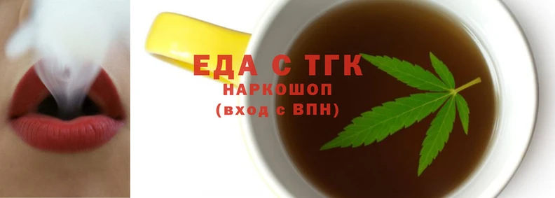 MDMA Алзамай